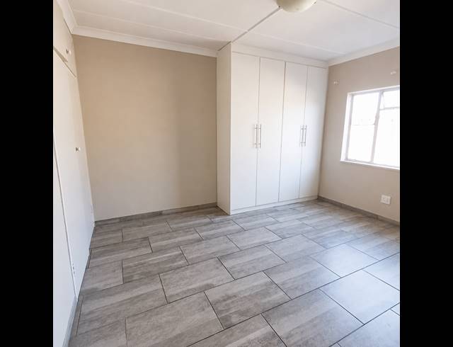3 BEDROOM HOUSE FOR SALE IN ROTHDENE